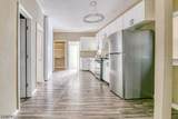43 S 9th St - Photo 5