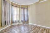 43 S 9th St - Photo 6