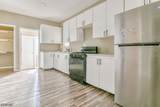 43 S 9th St - Photo 7