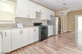 43 S 9th St - Photo 8