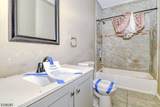 43 S 9th St - Photo 9