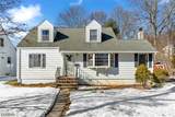 35 Hance Street - Photo 1