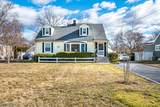 1407 Kenyon Ave - Photo 1