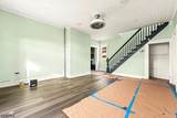 153 Stuyvesant Ave - Photo 15