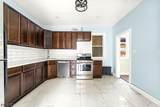 153 Stuyvesant Ave - Photo 18