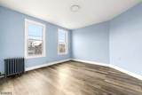 153 Stuyvesant Ave - Photo 20