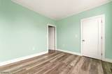 153 Stuyvesant Ave - Photo 21