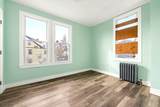 153 Stuyvesant Ave - Photo 22