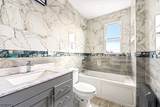 153 Stuyvesant Ave - Photo 24