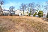 153 Stuyvesant Ave - Photo 28
