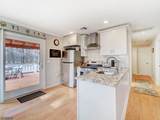 123 3rd St - Photo 4