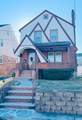 51 Berkeley Ave - Photo 1