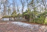 20 Hidden Glen Rd - Photo 1
