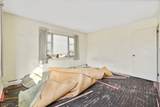 20 Hidden Glen Rd - Photo 11