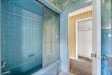 20 Hidden Glen Rd - Photo 14