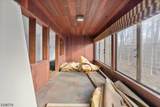 20 Hidden Glen Rd - Photo 17