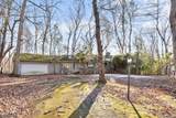 20 Hidden Glen Rd - Photo 2
