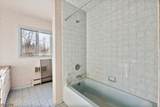 20 Hidden Glen Rd - Photo 20