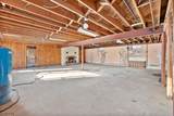 20 Hidden Glen Rd - Photo 23