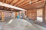 20 Hidden Glen Rd - Photo 25