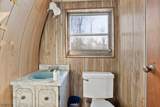 20 Hidden Glen Rd - Photo 26