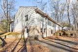 20 Hidden Glen Rd - Photo 27