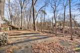 20 Hidden Glen Rd - Photo 28