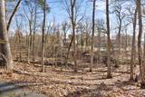 20 Hidden Glen Rd - Photo 29