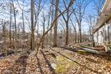 20 Hidden Glen Rd - Photo 30