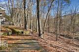 20 Hidden Glen Rd - Photo 31