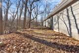 20 Hidden Glen Rd - Photo 32