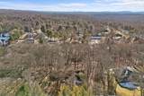 20 Hidden Glen Rd - Photo 34