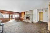 20 Hidden Glen Rd - Photo 6