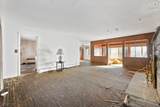 20 Hidden Glen Rd - Photo 7