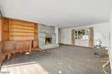 20 Hidden Glen Rd - Photo 8