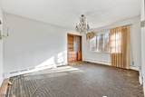 20 Hidden Glen Rd - Photo 9