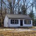 501 River Styx Rd - Photo 1