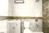 153 Stuyvesant Ave - Photo 15