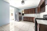 153 Stuyvesant Ave - Photo 16