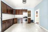153 Stuyvesant Ave - Photo 17