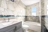 153 Stuyvesant Ave - Photo 23