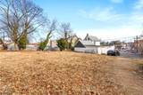 153 Stuyvesant Ave - Photo 27