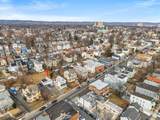 153 Stuyvesant Ave - Photo 8