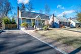 1267 Cambridge Ave - Photo 1
