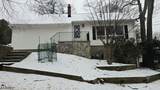 30 Lake Shore Dr - Photo 1