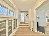 14 Roosevelt Ave - Photo 1
