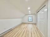 14 Roosevelt Ave - Photo 10