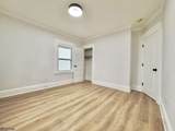 14 Roosevelt Ave - Photo 11