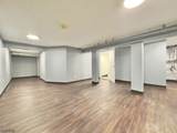 14 Roosevelt Ave - Photo 12