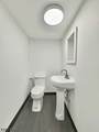 14 Roosevelt Ave - Photo 13